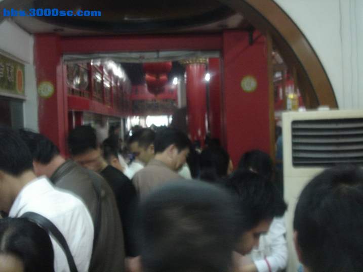 DSC05277_调整大小.JPG