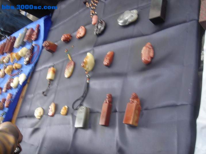 DSC05362_调整大小.JPG