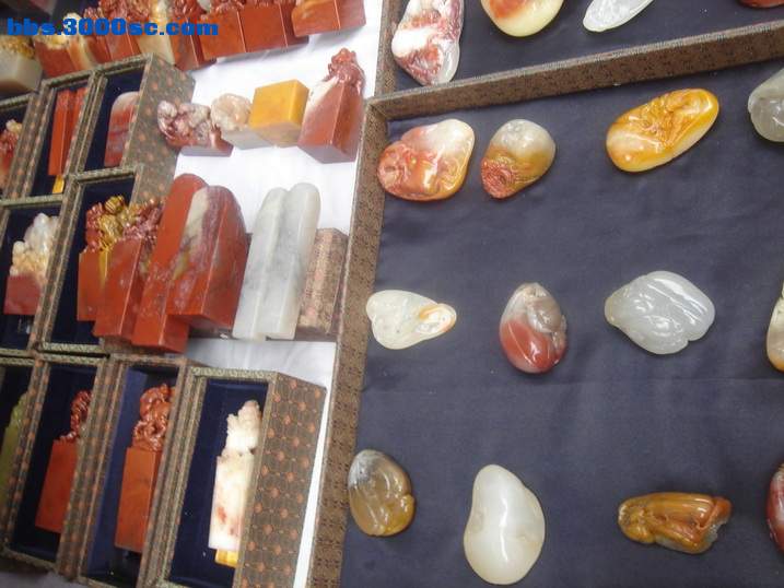 DSC05363_调整大小.JPG