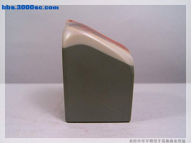 SUC33870.jpg