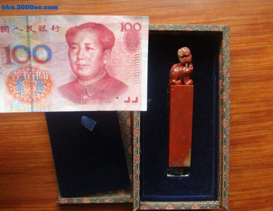 未命名28.jpg