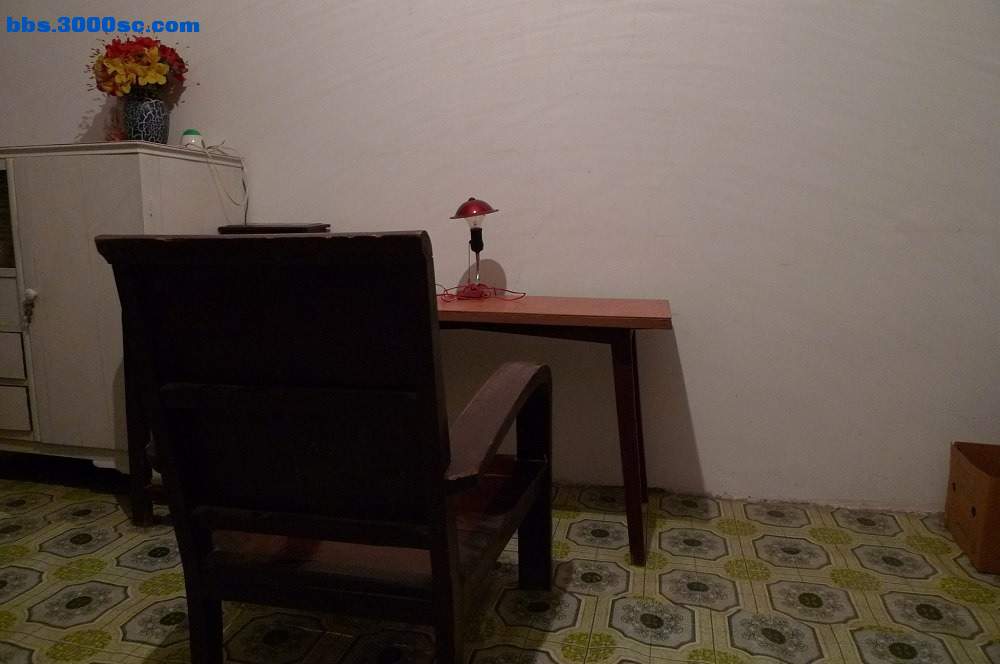 P1020002.JPG