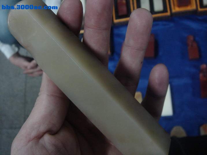 DSC05305_调整大小.JPG