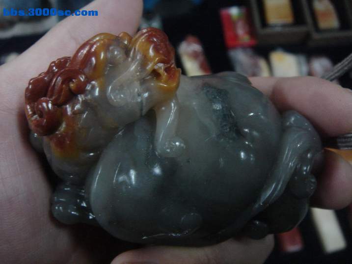 DSC05307_调整大小.JPG
