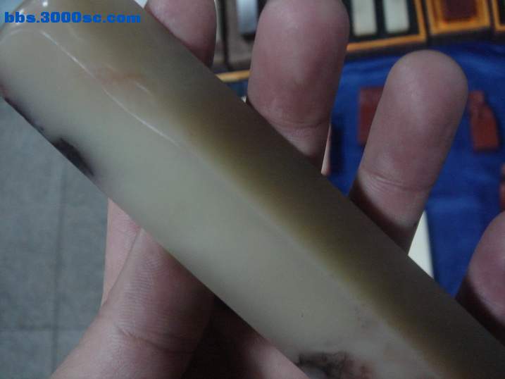 DSC05306_调整大小.JPG
