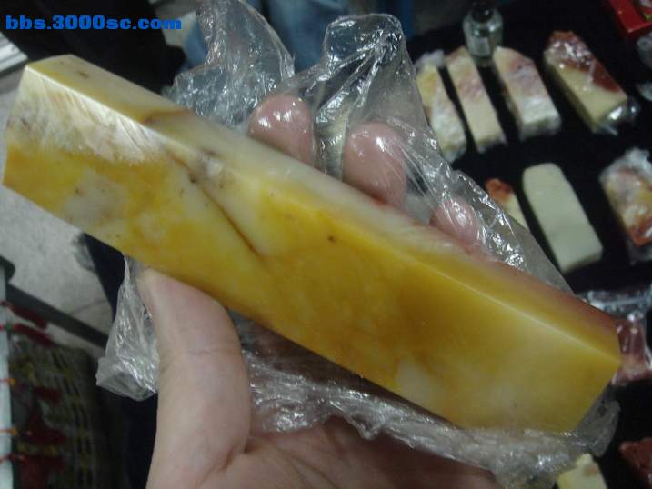 DSC05309_调整大小.JPG