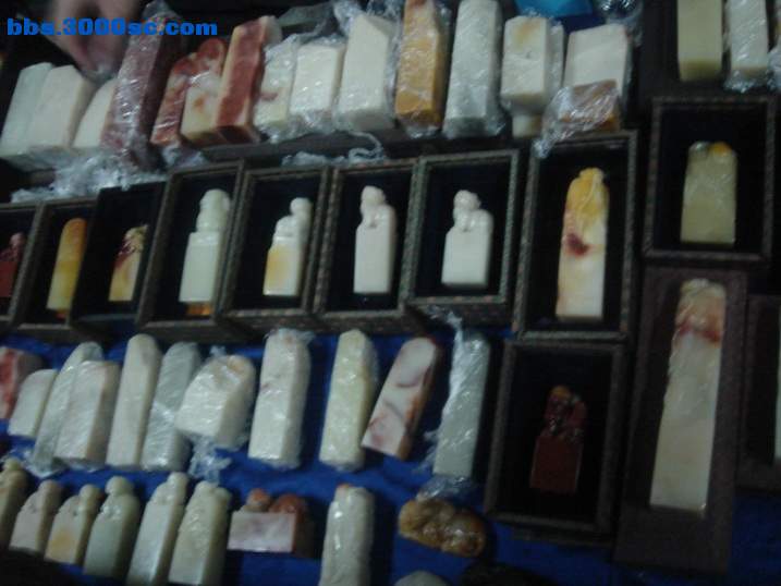 DSC05320_调整大小.JPG