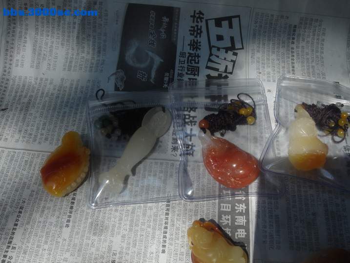 DSC05322_调整大小.JPG