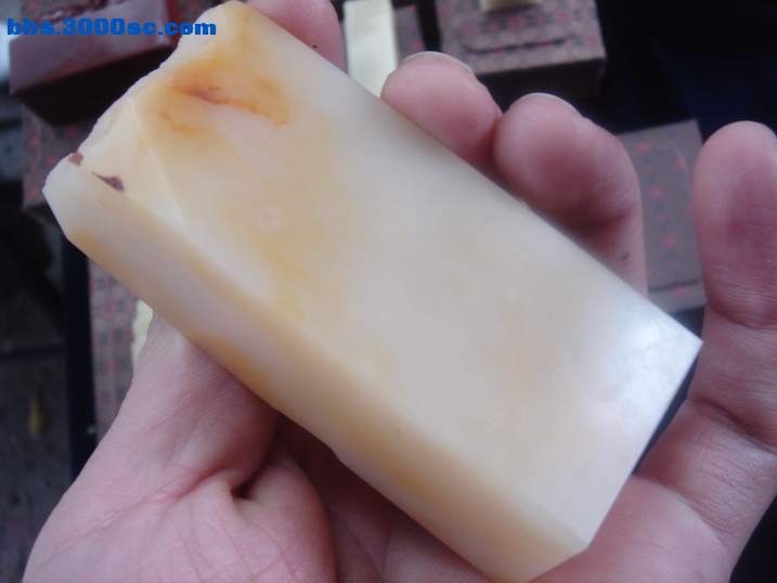 DSC05381_调整大小.JPG