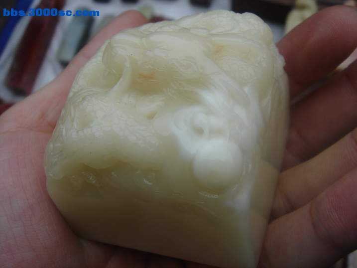 DSC05401_调整大小.JPG