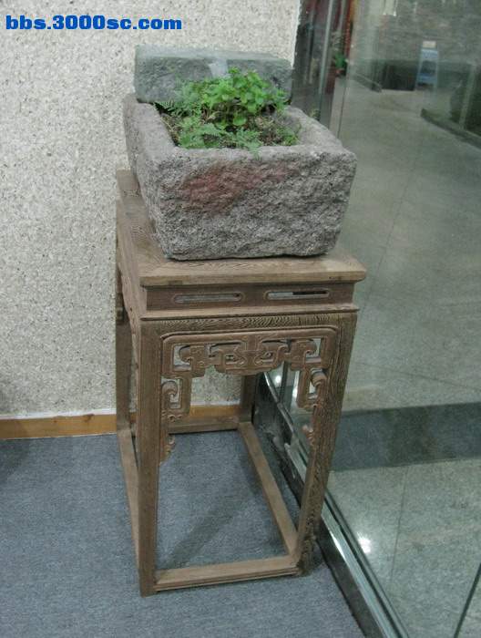 随缘 (9).jpg