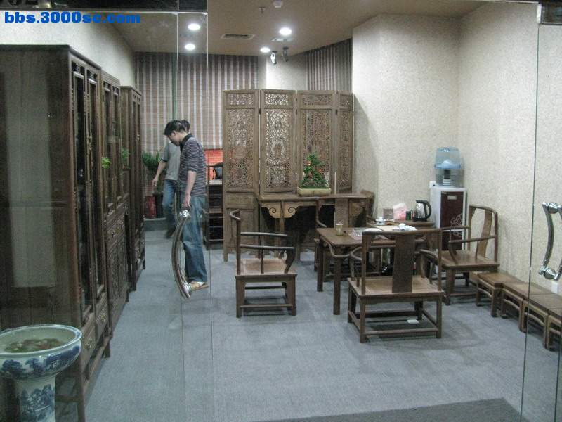 随缘 (43).jpg