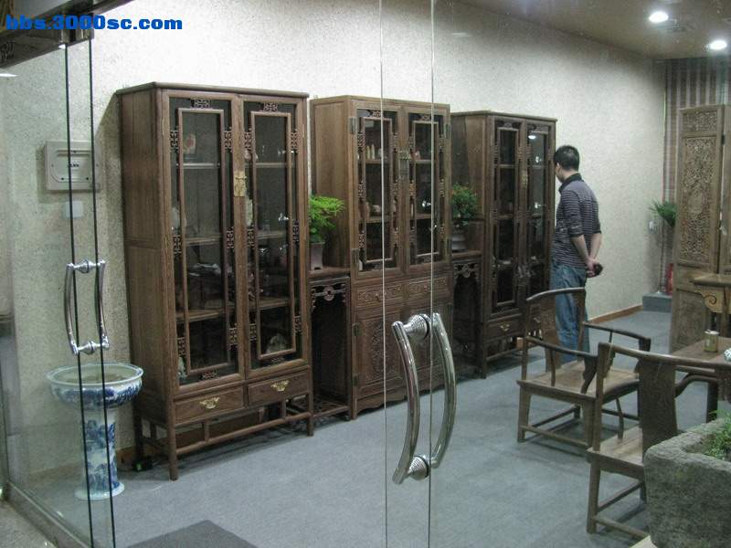 随缘 (44).jpg
