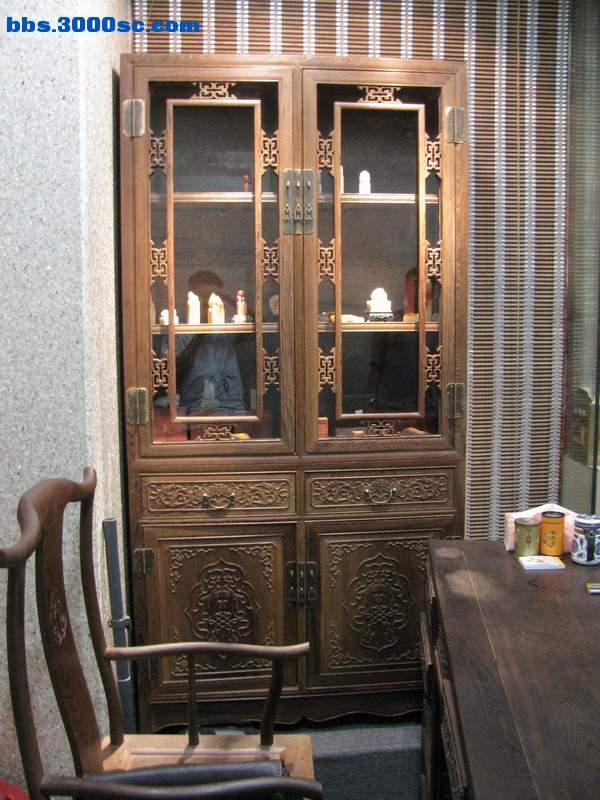 随缘 (48).jpg
