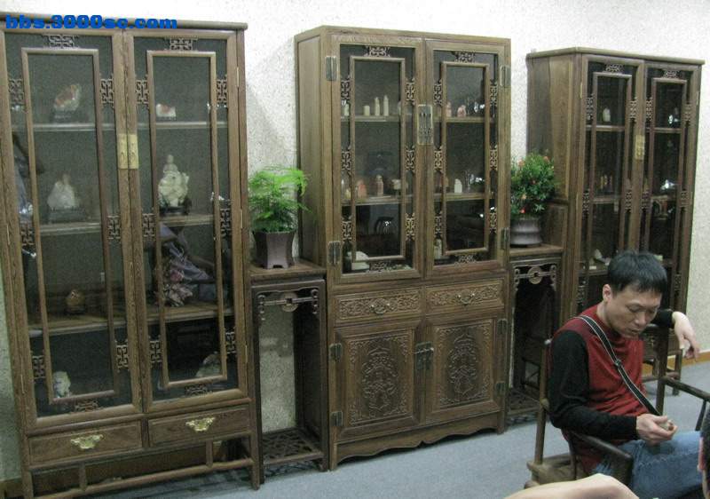 随缘 (11).jpg