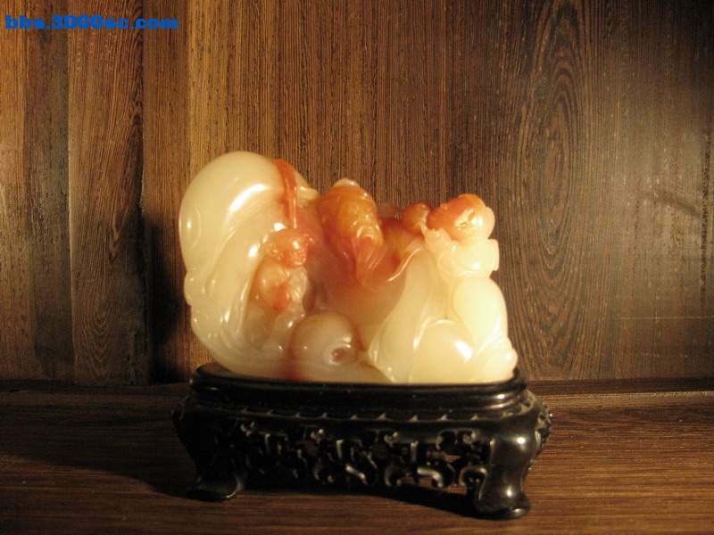 随缘 (14).jpg