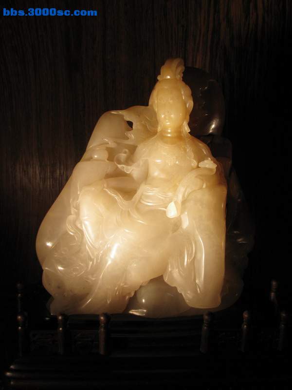 随缘 (16).jpg