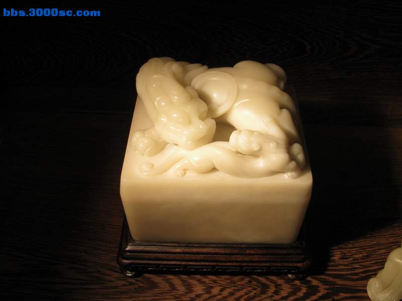 随缘 (25).jpg