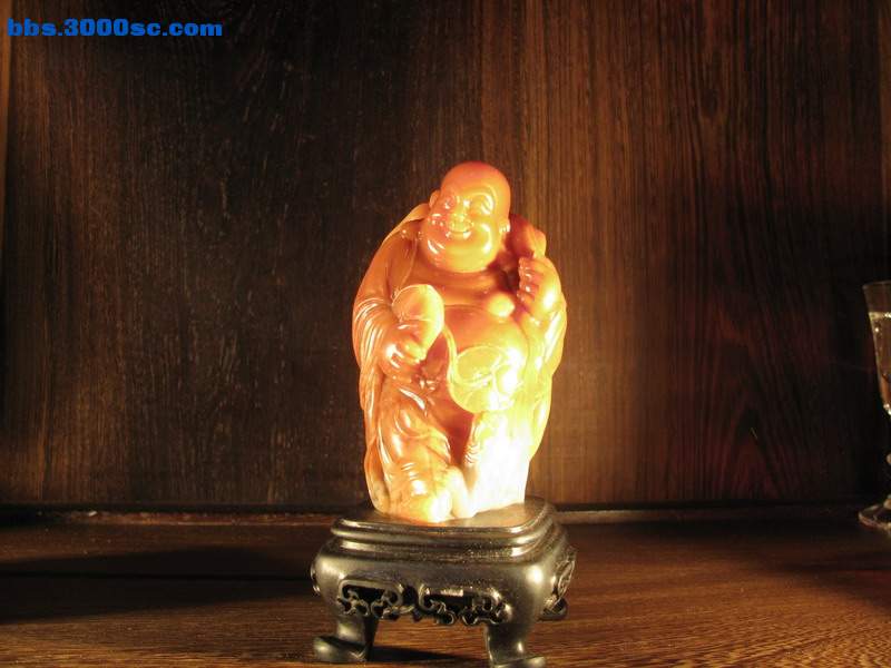 随缘 (26).jpg