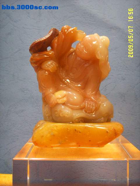 SSL13975.JPG