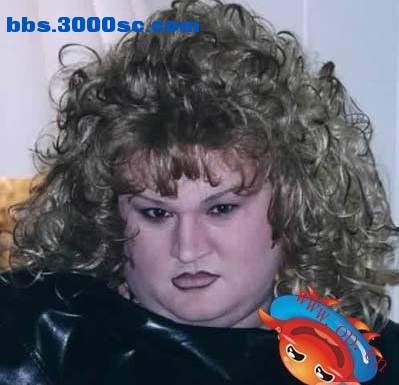 a.jpg