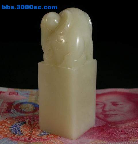 DSCN5574.JPG