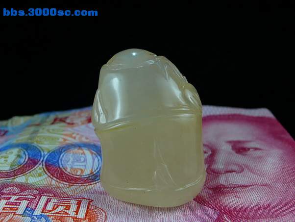 P1050446_调整大小_调整大小.JPG