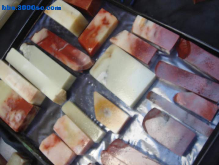DSC05489_调整大小.JPG