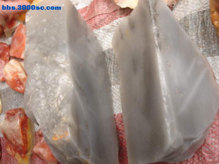 DSC05497_调整大小.JPG