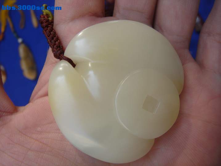 DSC05583_调整大小.JPG