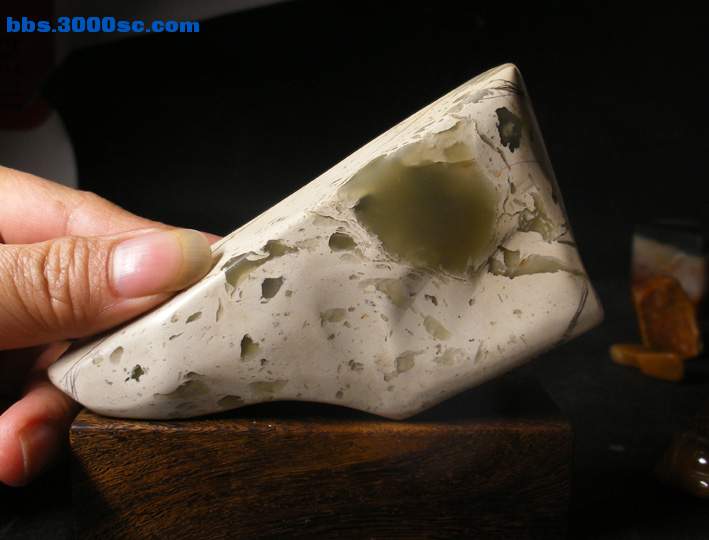 DSCF2893.jpg