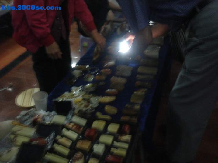 DSC05524_调整大小.JPG