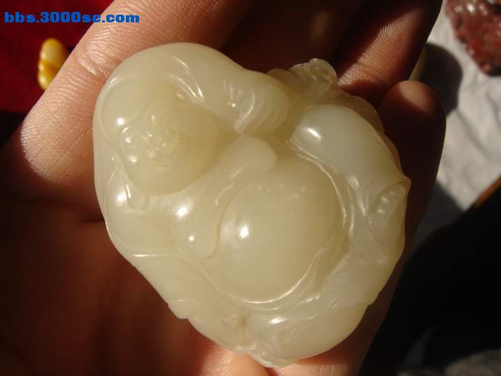 DSC05604_调整大小.JPG