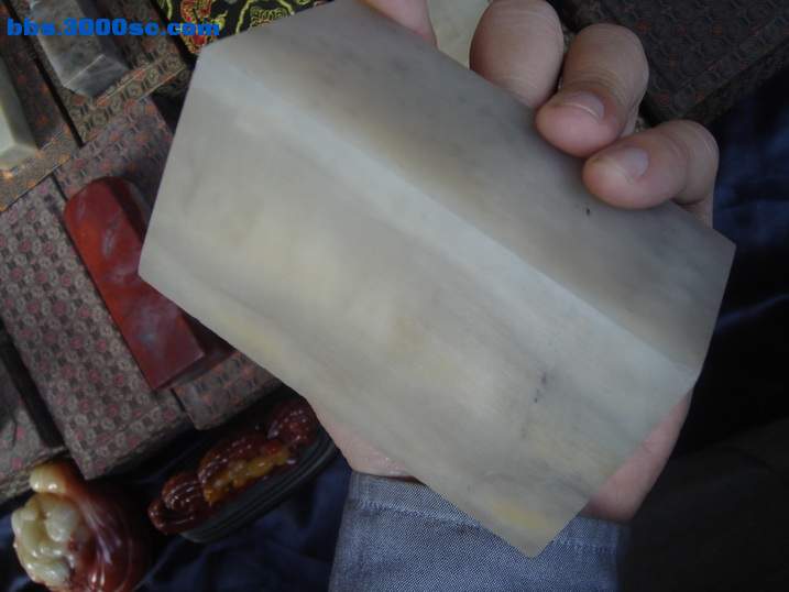DSC05620_调整大小.JPG