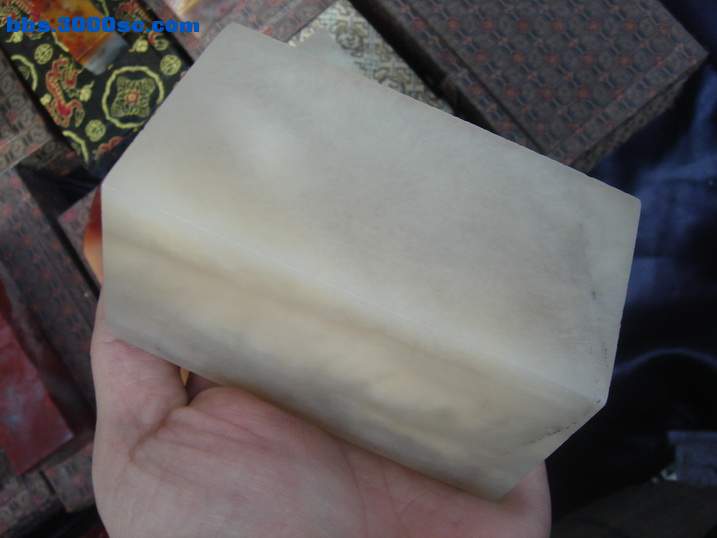 DSC05621_调整大小.JPG