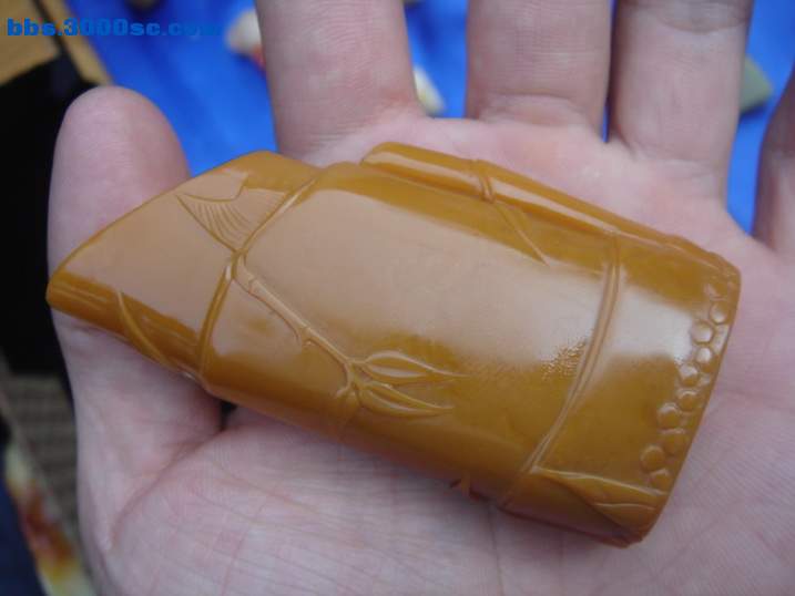 DSC05629_调整大小.JPG