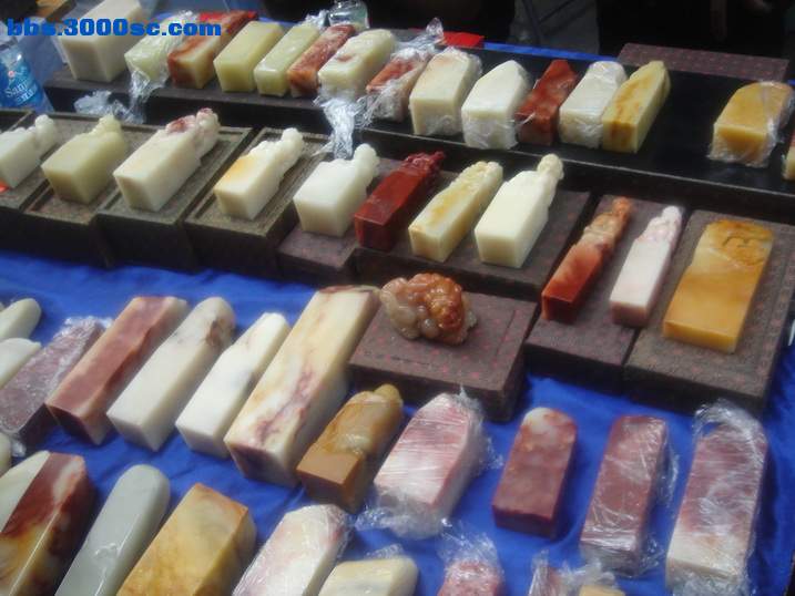 DSC05631_调整大小.JPG