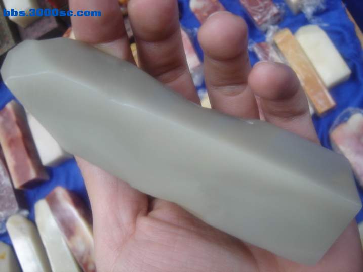 DSC05636_调整大小.JPG