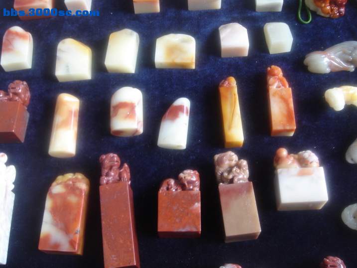 DSC05638_调整大小.JPG