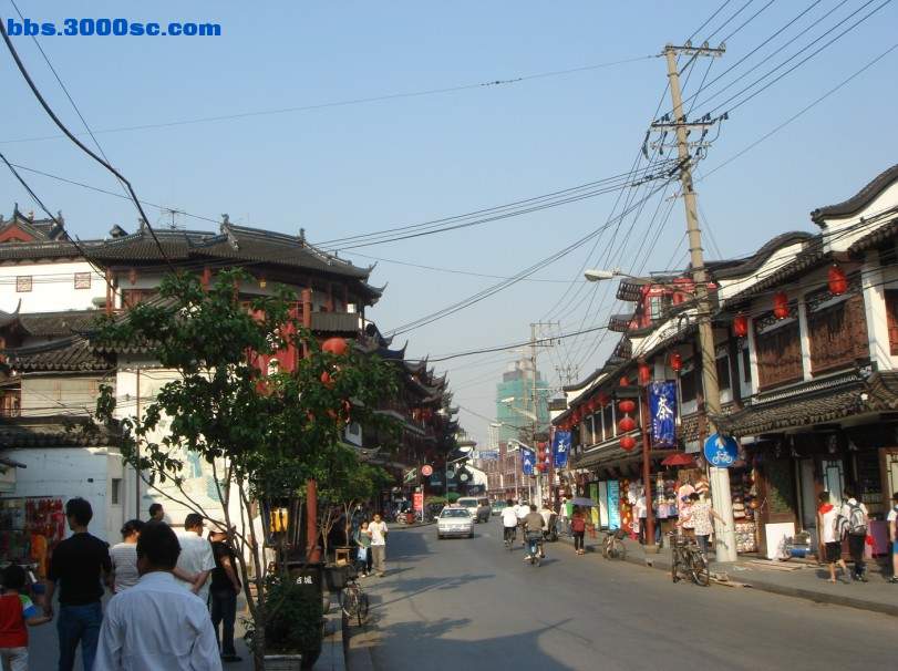 未命名.jpg