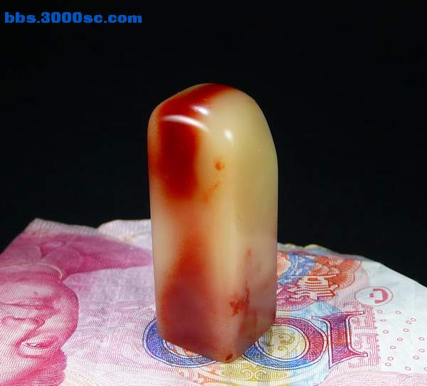 P1050521_调整大小.JPG