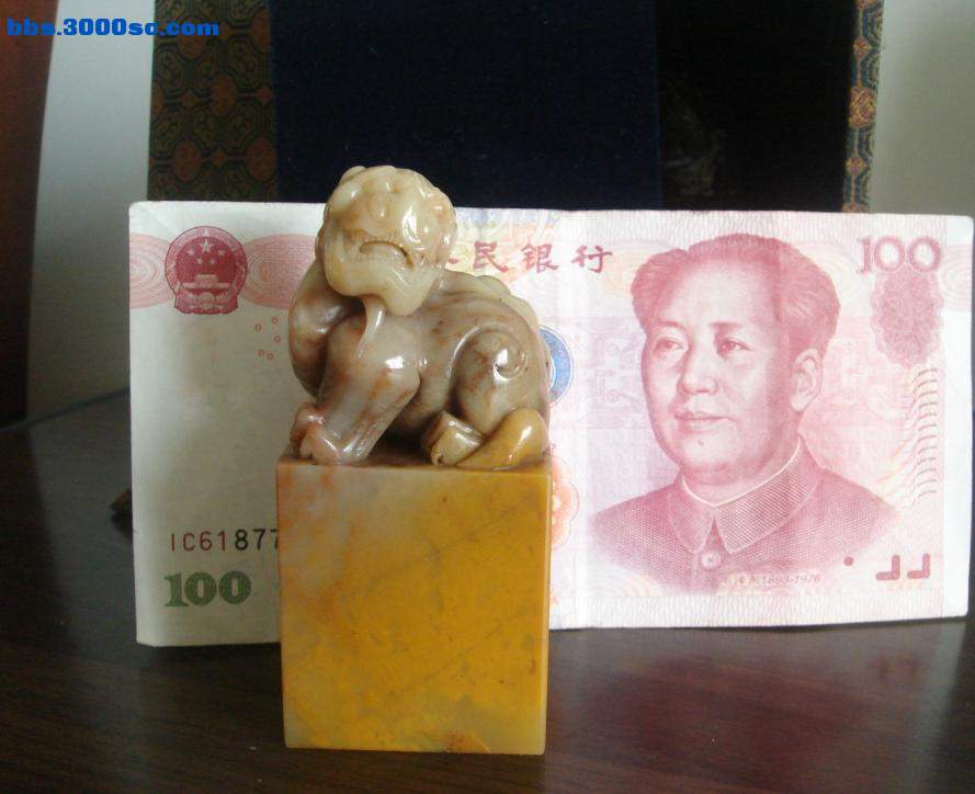 未命名6.jpg