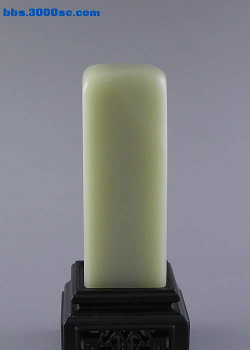 sy00120.jpg