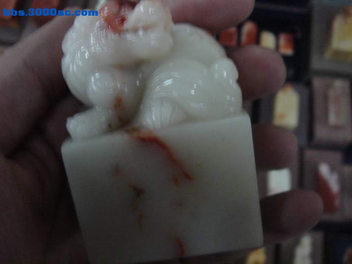 DSC05551_调整大小.JPG
