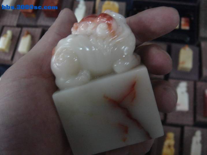 DSC05552_调整大小.JPG