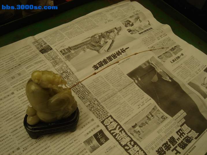 DSC05567_调整大小.JPG