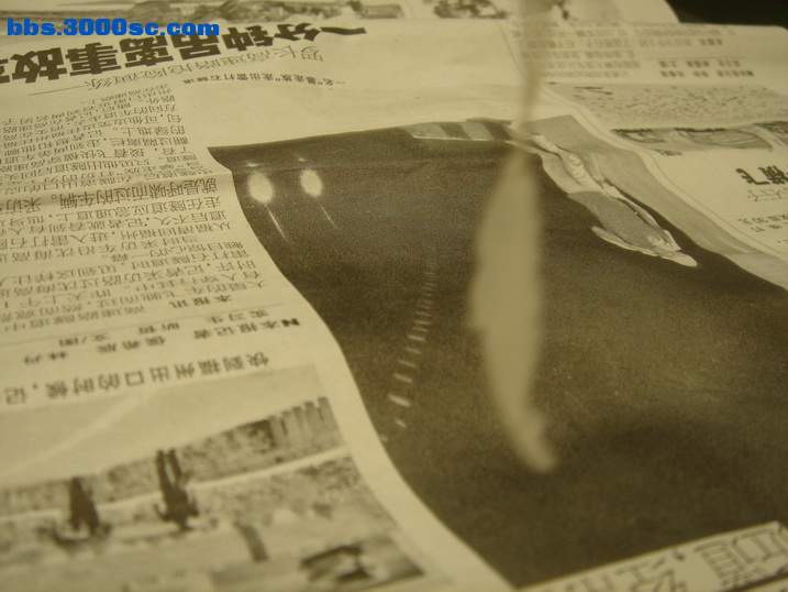DSC05568_调整大小.JPG