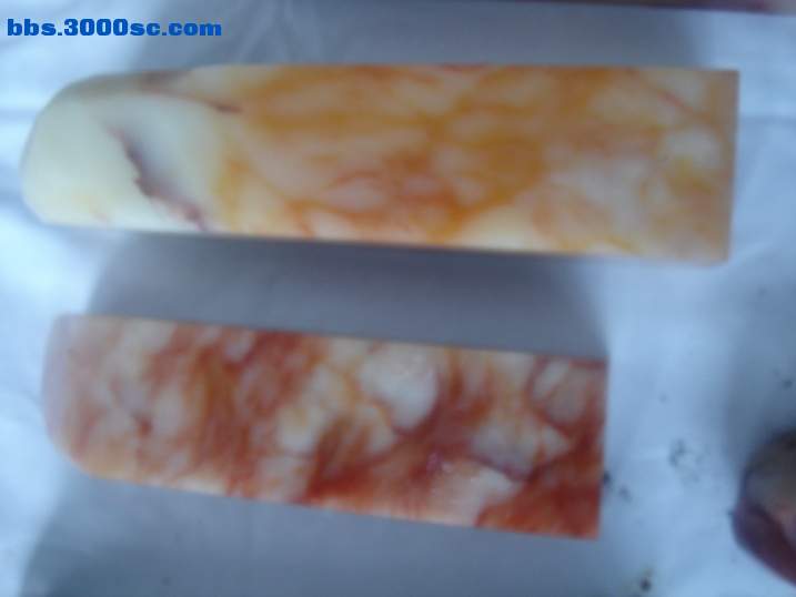 DSC05649_调整大小.JPG