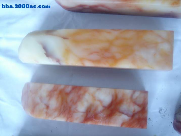 DSC05650_调整大小.JPG
