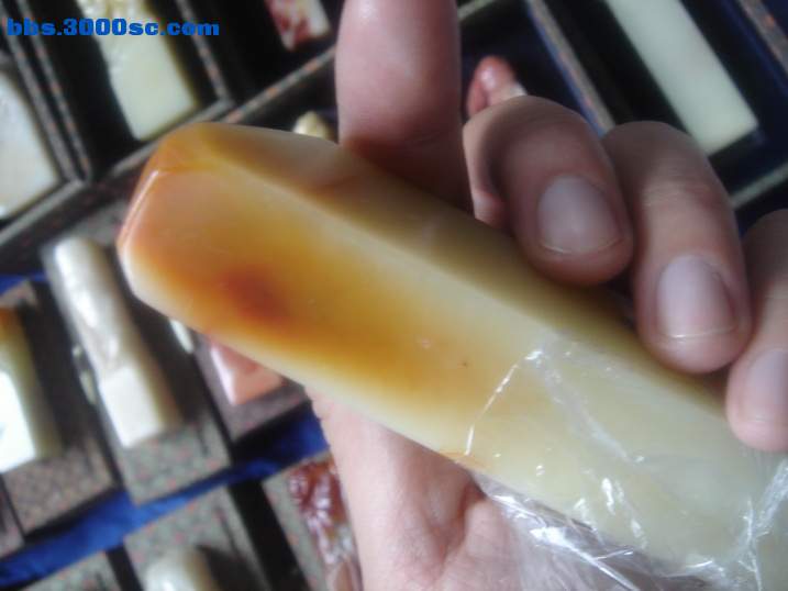 DSC05652_调整大小.JPG